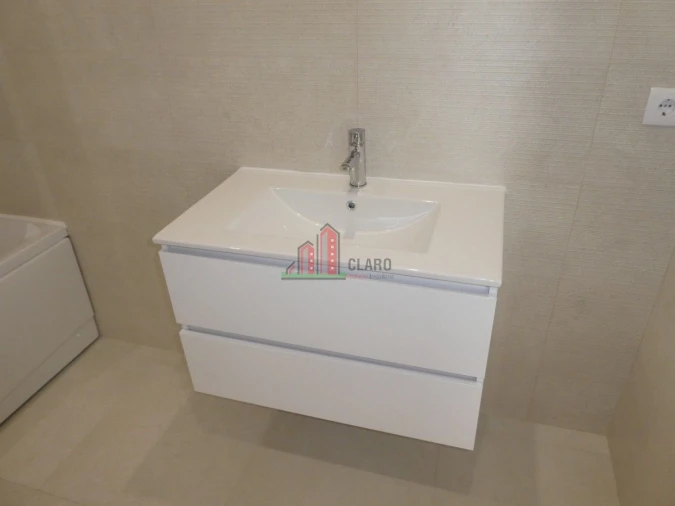 Apartamento T3 para Venda em Eiras e São Paulo de Frades Foto 19