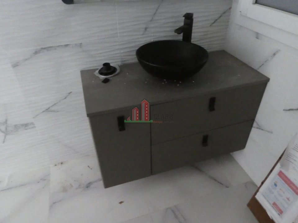 Moradia T3 para Venda em Arazede Foto 28