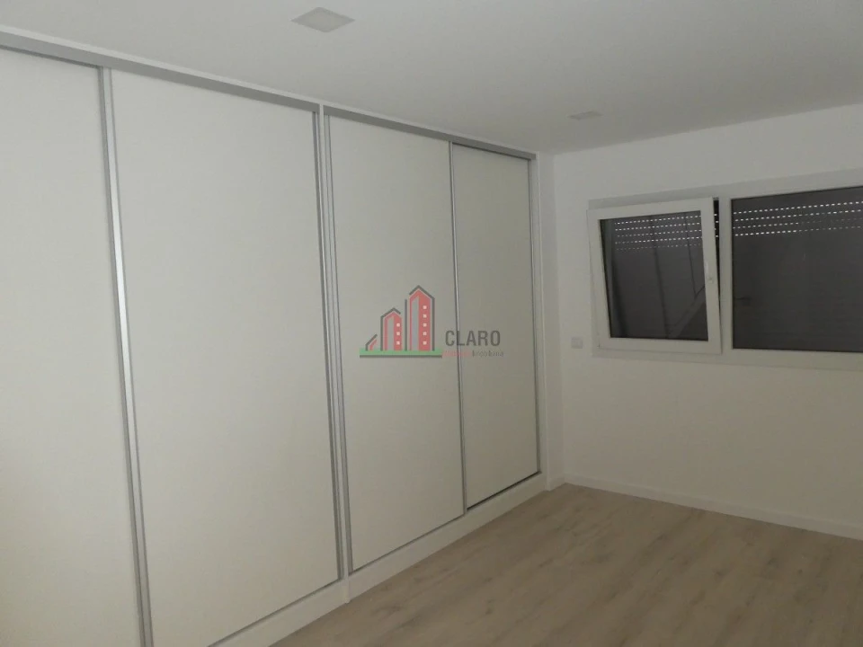 Moradia T3 para Venda em Arazede Foto 18