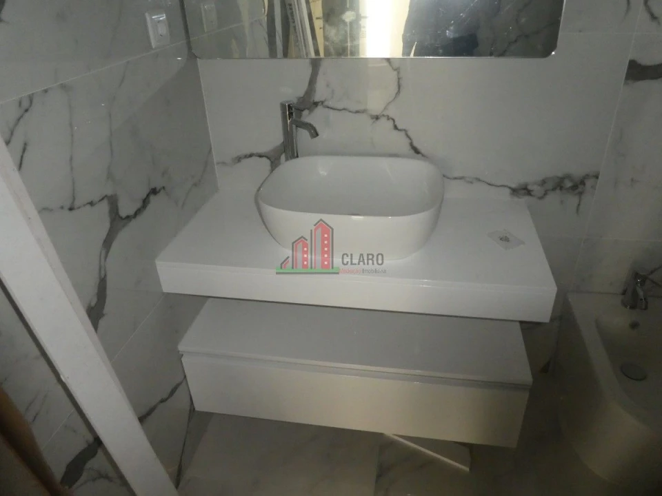 Moradia T3 para Venda em Arazede Foto 23