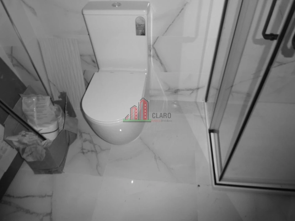 Moradia T3 para Venda em Arazede Foto 30