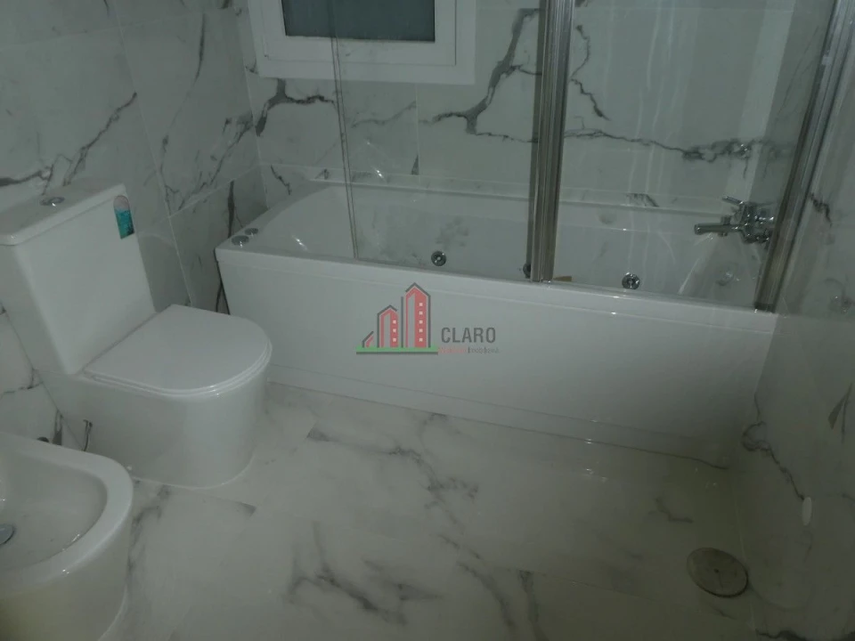 Moradia T3 para Venda em Arazede Foto 24