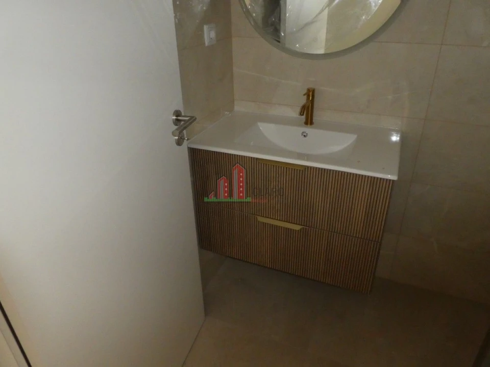 Moradia T3 para Venda em Arazede Foto 26