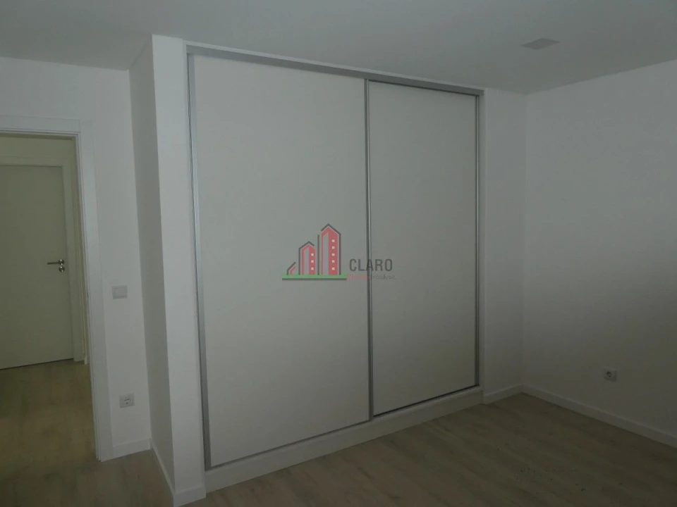 Moradia T3 para Venda em Arazede Foto 20