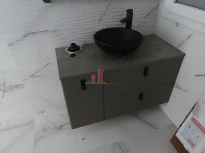 Moradia T3 para Venda em Arazede Foto 28