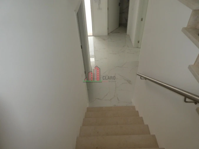 Moradia T3 para Venda em Arazede Foto 33