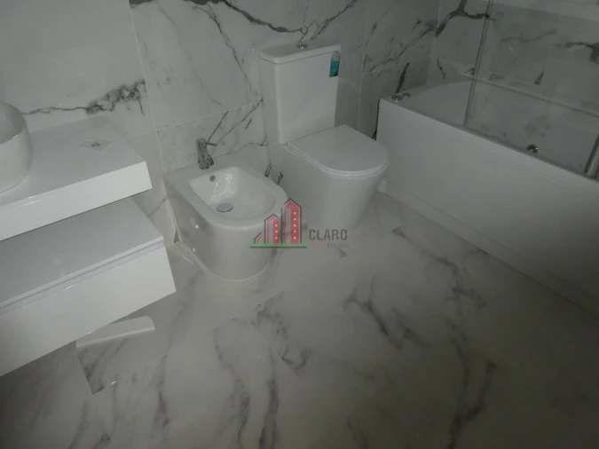 Moradia T3 para Venda em Arazede Foto 25