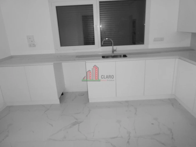 Moradia T3 para Venda em Arazede Foto 11