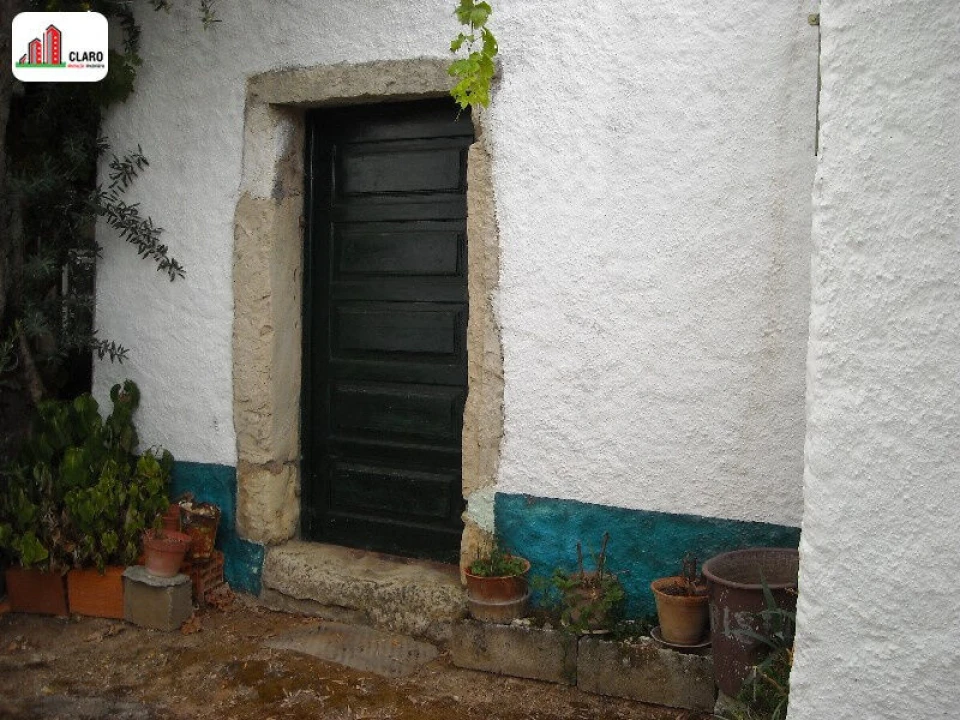 Moradia T3 para Venda em Podentes Foto 9