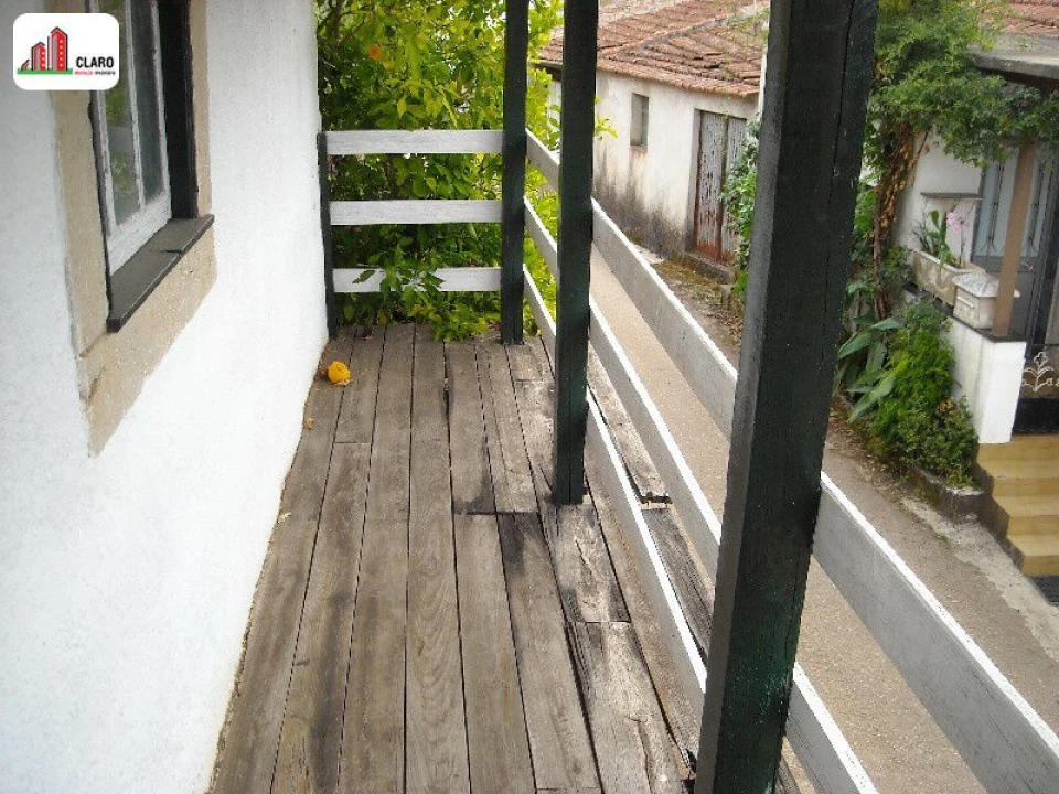 Moradia T3 para Venda em Podentes Foto 14