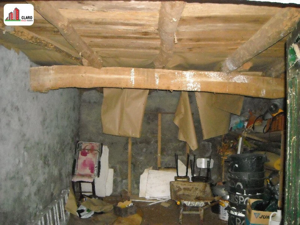 Moradia T3 para Venda em Podentes Foto 19