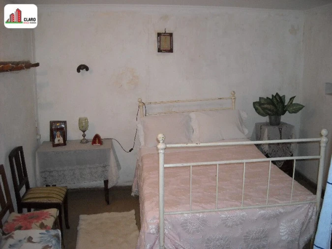 Moradia T3 para Venda em Podentes Foto 5