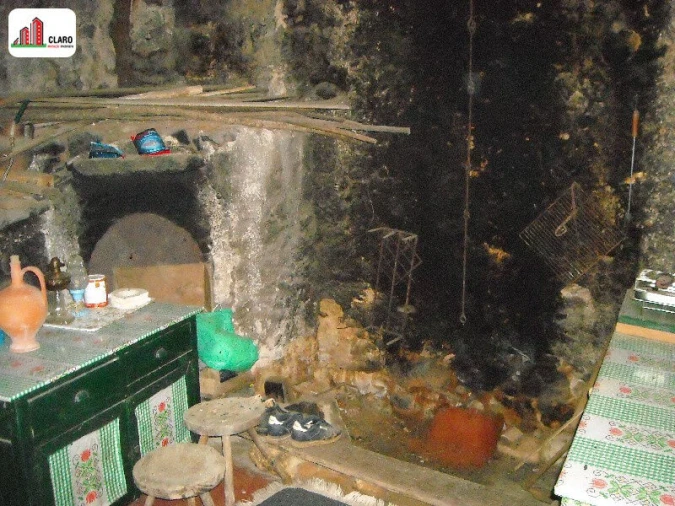 Moradia T3 para Venda em Podentes Foto 7