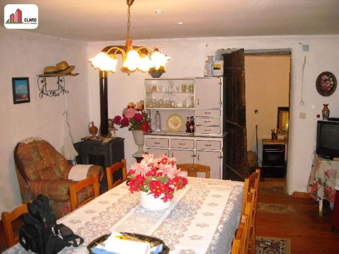 Moradia T3 para Venda em Podentes Foto 8