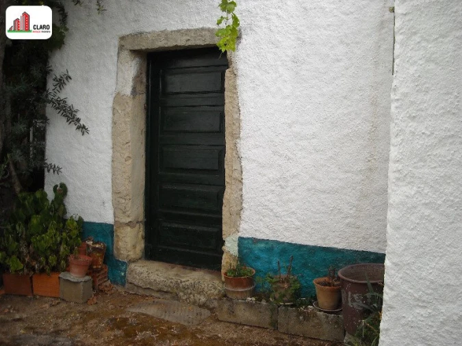 Moradia T3 para Venda em Podentes Foto 9