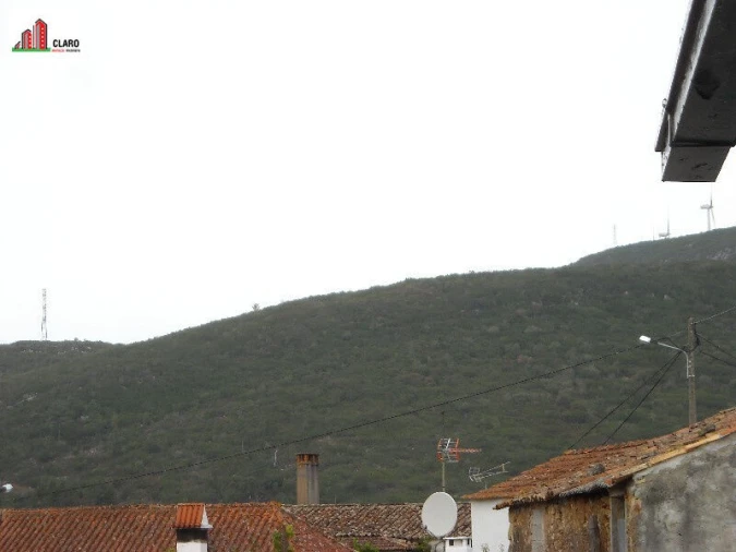Moradia T3 para Venda em Podentes Foto 16