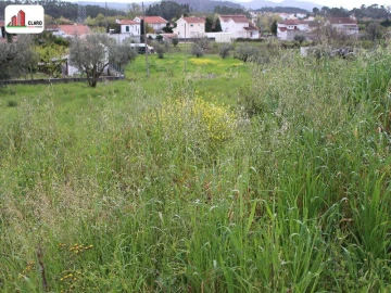 Terreno para Venda em Cernache