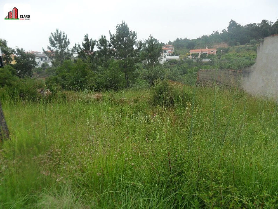 Terreno para Venda em Assafarge e Antanhol Foto 2