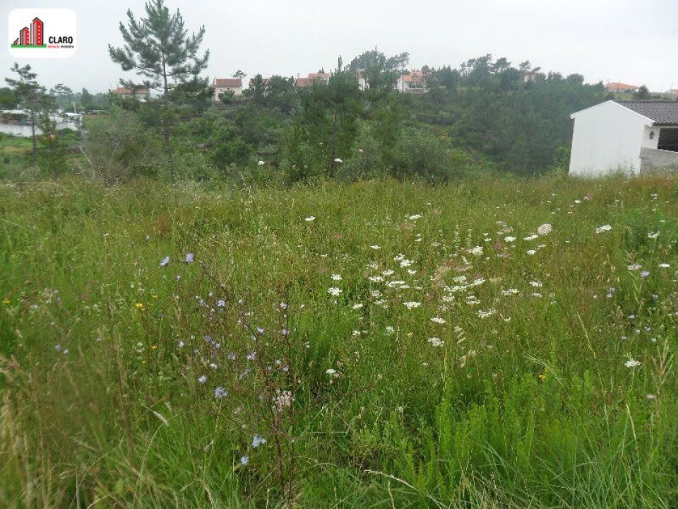 Terreno para Venda em Assafarge e Antanhol Foto 3