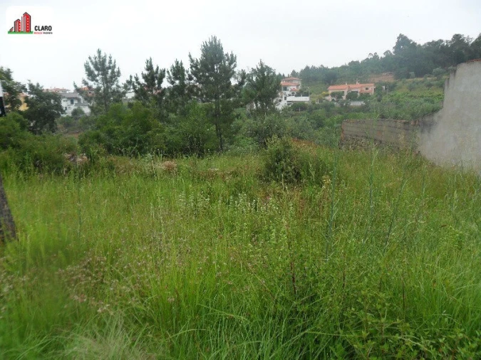 Terreno para Venda em Assafarge e Antanhol Foto 2