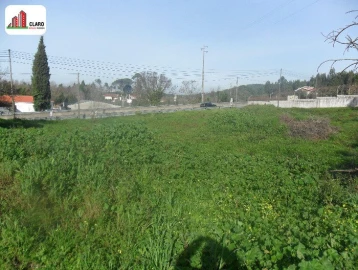 Terreno para Venda em Cernache