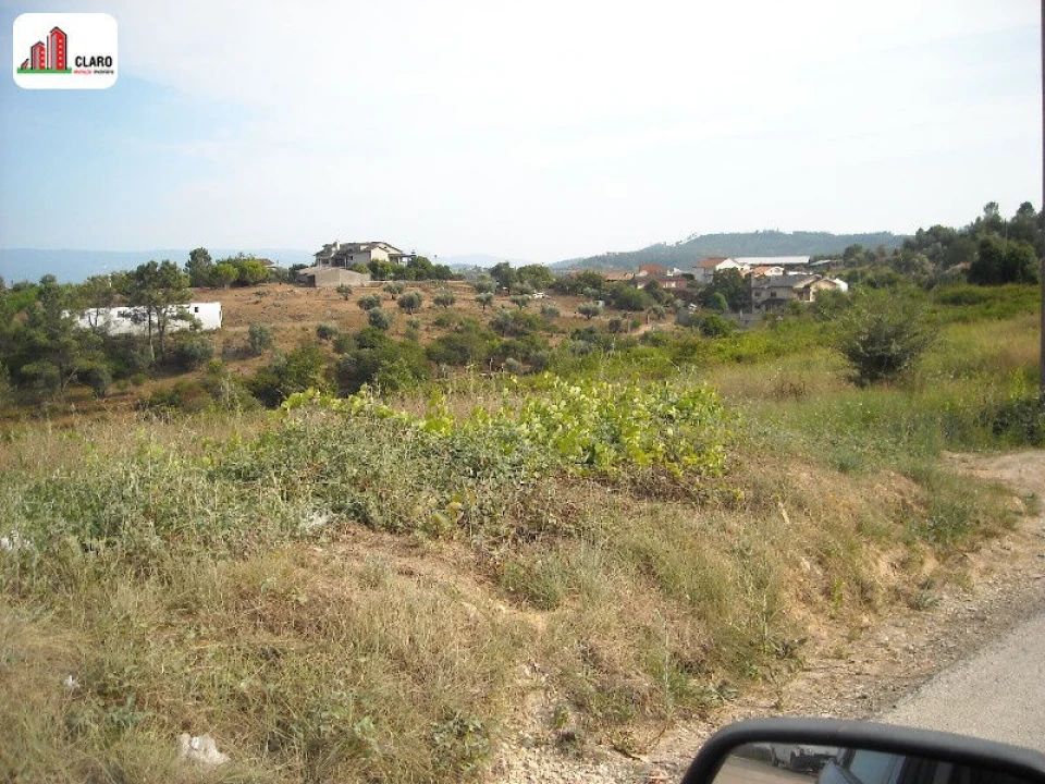 Terreno para Venda em Almalagues Foto 2