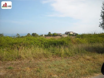 Terreno para Venda em Almalagues