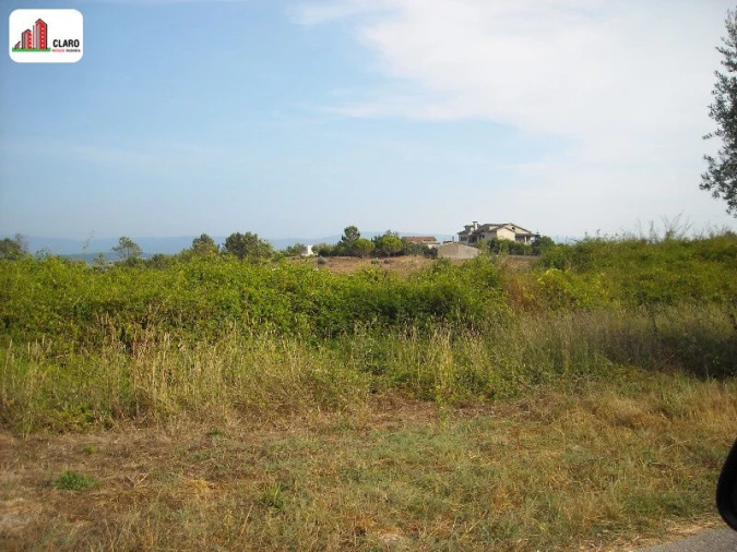 Terreno para Venda em Almalagues Foto 3