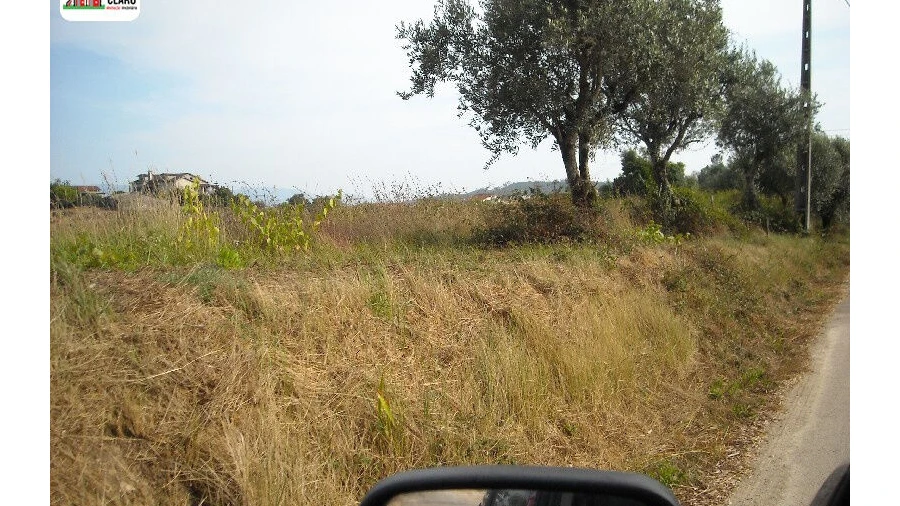 Terreno para Venda em Almalagues