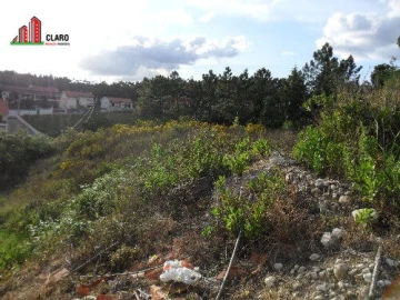 Terreno para Venda em Assafarge e Antanhol