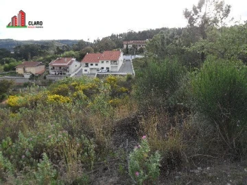 Terreno para Venda em Assafarge e Antanhol