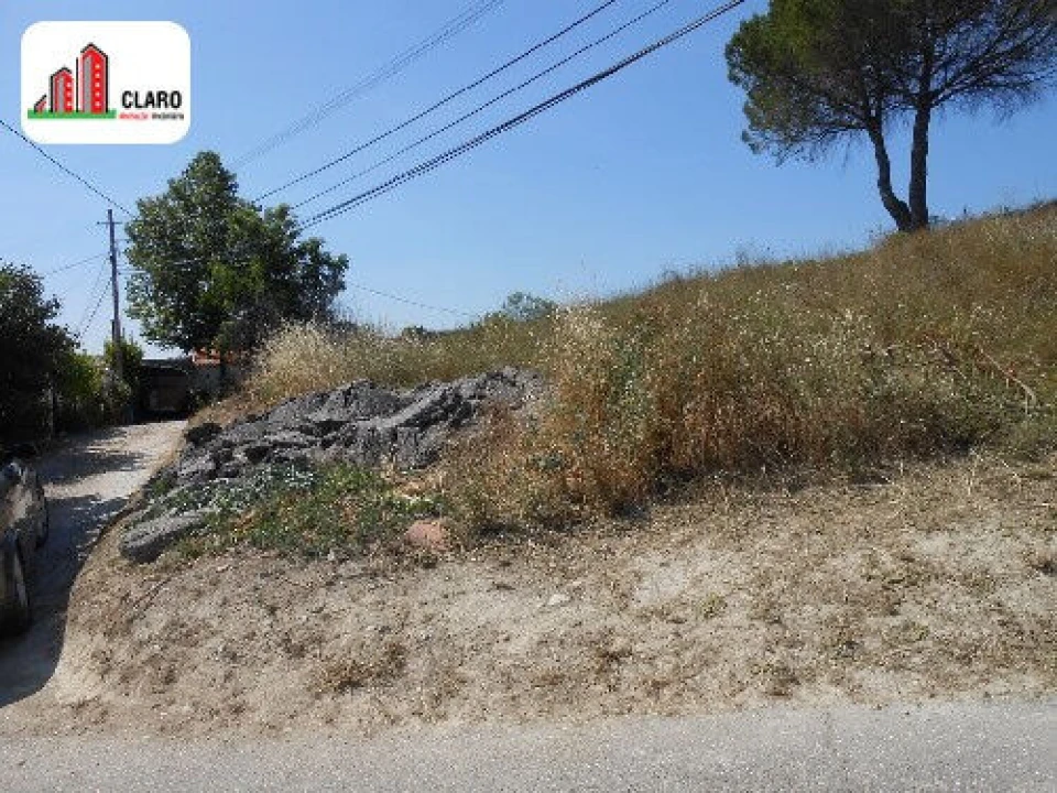 Terreno para Venda em Eiras e São Paulo de Frades Foto 5