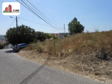 Terreno para Venda em Eiras e São Paulo de Frades