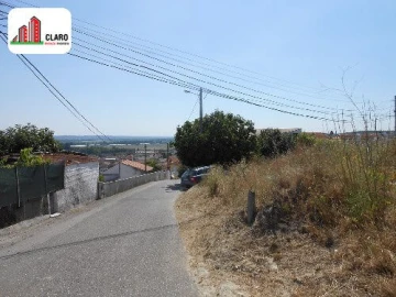 Terreno para Venda em Eiras e São Paulo de Frades