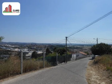 Terreno para Venda em Eiras e São Paulo de Frades