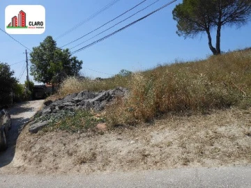 Terreno para Venda em Eiras e São Paulo de Frades