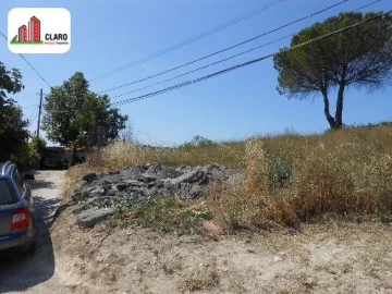 Terreno para Venda em Eiras e São Paulo de Frades