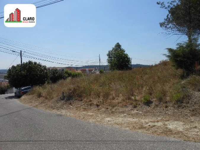 Terreno para Venda em Eiras e São Paulo de Frades Foto 4