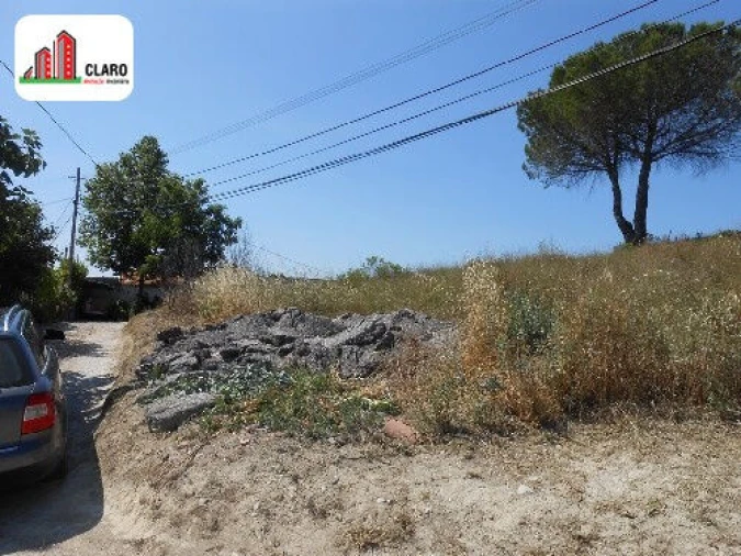 Terreno para Venda em Eiras e São Paulo de Frades Foto 6