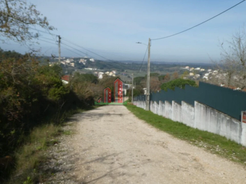 Terreno para Venda em Maiorca Foto 8