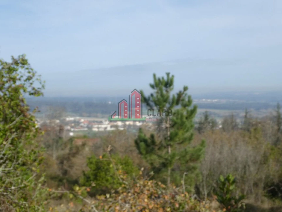 Terreno para Venda em Maiorca Foto 5