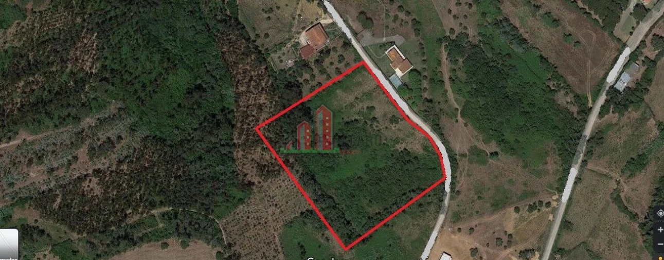 Terreno para Venda em Maiorca