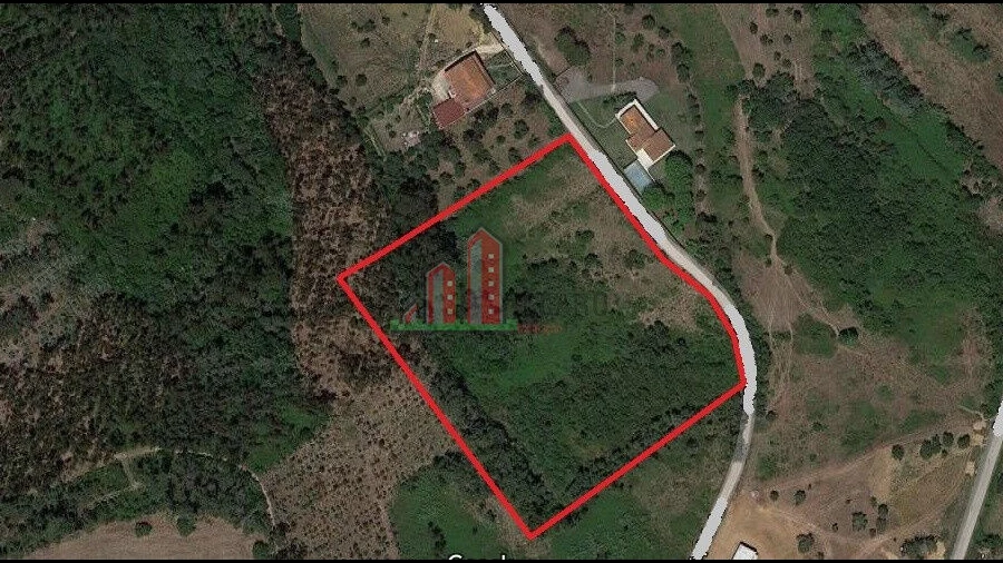Terreno para Venda em Maiorca