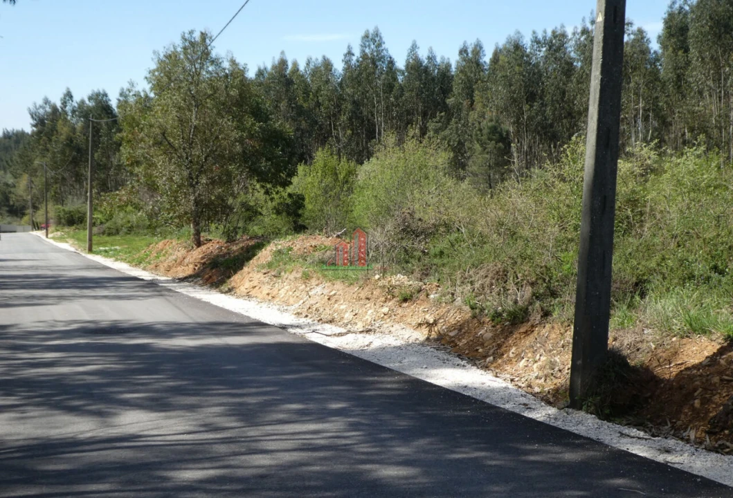 Terreno para Venda em Cumeeira Foto 5
