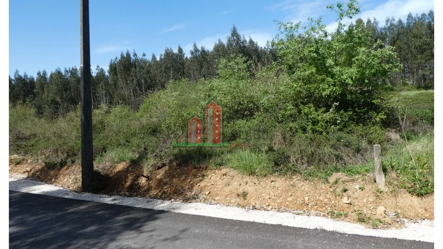 Terreno para Venda em Cumeeira