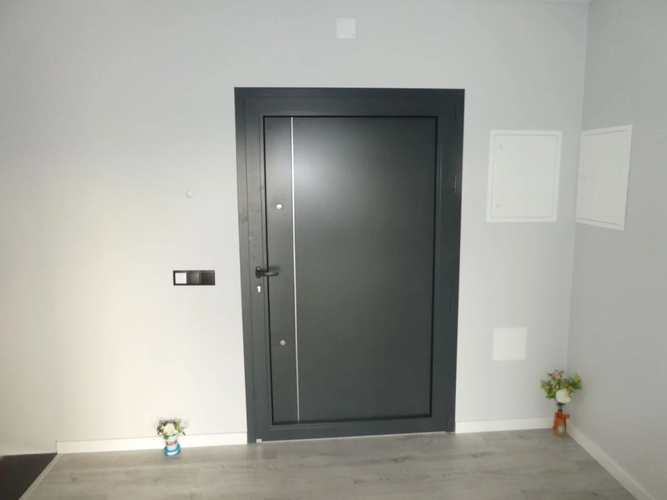 Moradia T6 para Venda em Alvorge Foto 12