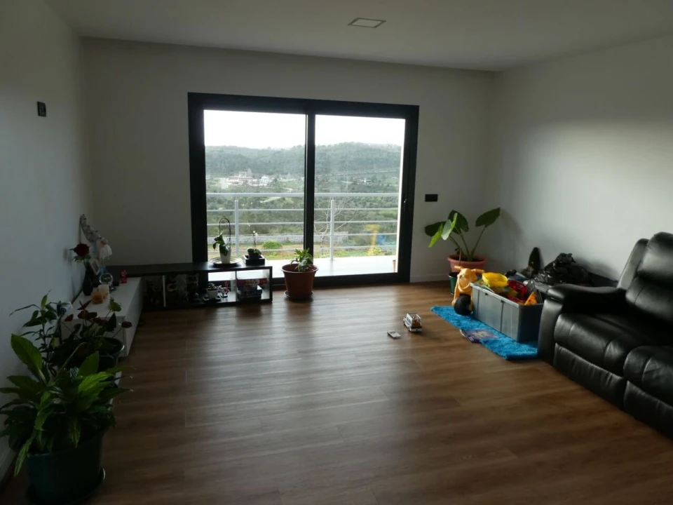 Moradia T6 para Venda em Alvorge Foto 20