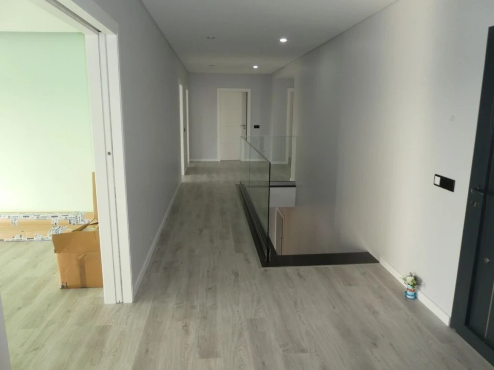 Moradia T6 para Venda em Alvorge Foto 5