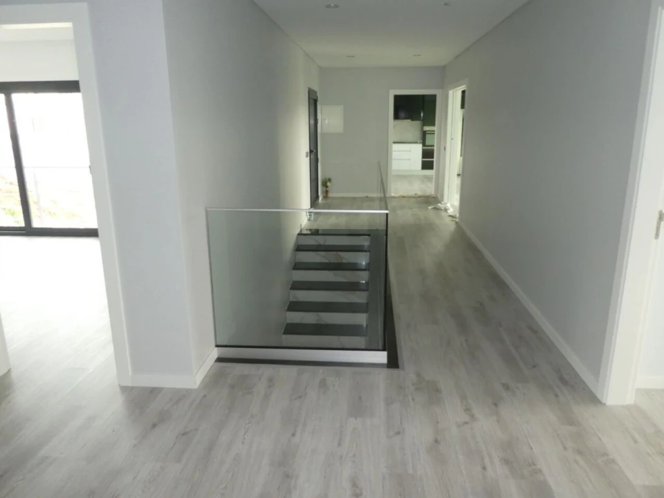 Moradia T6 para Venda em Alvorge Foto 6