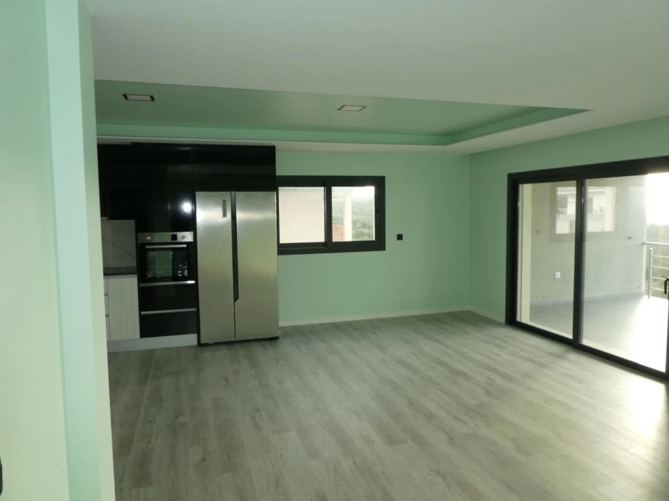 Moradia T6 para Venda em Alvorge Foto 3